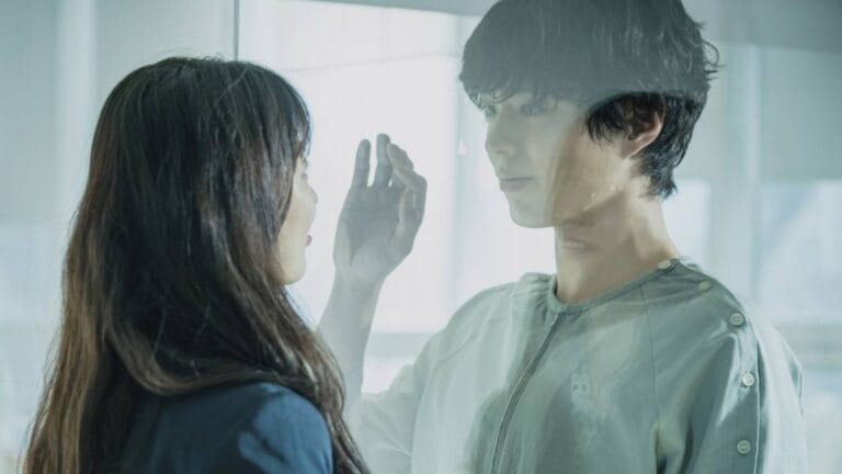 Confira a explicação do final do filme "Wonderland", drama de ficção científica sul-coreano disponível que estreou na Netflix.