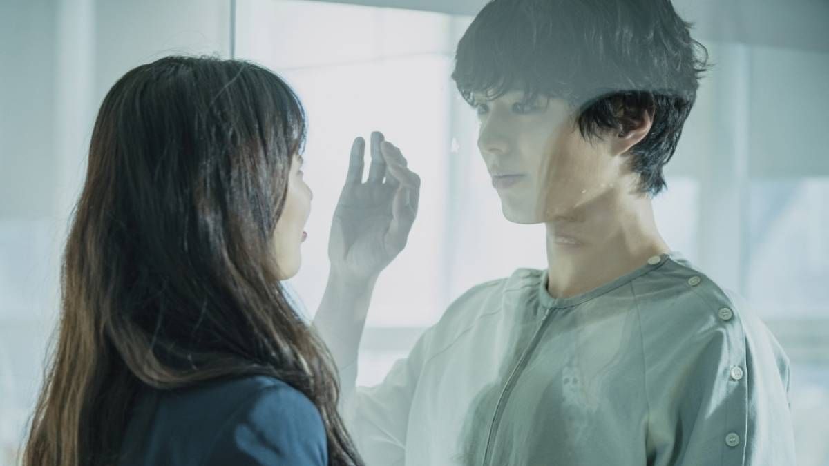 Confira a explicação do final do filme "Wonderland", drama de ficção científica sul-coreano disponível que estreou na Netflix.