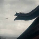 Confira o teaser trailer do episódio 8 da temporada 2 de "A Casa do Dragão", série derivada de "Game of Thrones" disponível na Max.