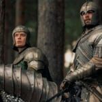 A Casa do Dragão' (T2E4): batalha de dragões e traições mudam o jogo