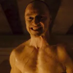10 filmes de terror para ‘morrer’ de medo na Netflix