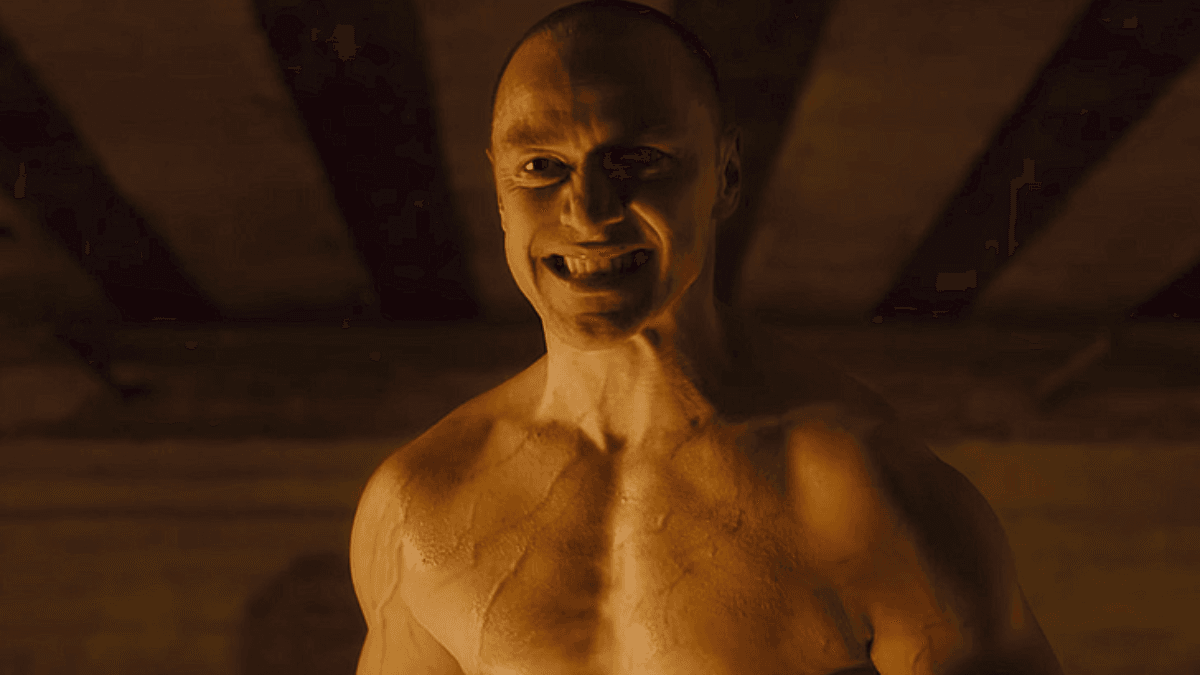 10 filmes de terror para ‘morrer’ de medo na Netflix