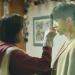 5 doramas antigos escondidos na Netflix