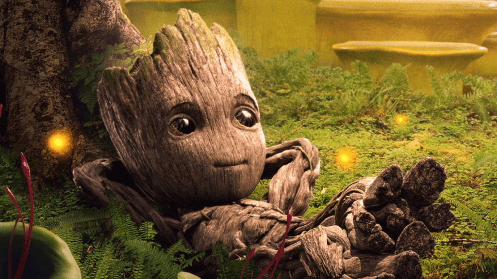 85 anos da Marvel filmes e séries para maratonar no Disney+ (2)