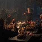 Confira a crítica do episódio 8 da temporada 2 de "A Casa do Dragão", final da série que está disponível para assinantes da Max.
