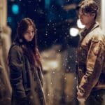 Confira o primeiro teaser trailer oficial da temporada 2 de "A Criatura de Gyeongseong", série de horror sul-coreana da Netflix.