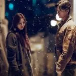 Confira o primeiro teaser trailer oficial da temporada 2 de "A Criatura de Gyeongseong", série de horror sul-coreana da Netflix.