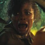 Confira a crítica do filme "A Libertação", terror de 2024 com Glenn Close disponível para assistir na Netflix.