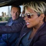 Confira a crítica de "A Liga", filme de ação de 2024 com Mark Wahlberg, Halle Berry e J.K. Simmons, disponível para assisitir na Netflix.