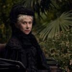 Confira a crítica de "A Maldição da Casa Winchester", filme de terror de 2018 disponível para assistir na Netflix.