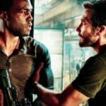 Confira a crítica de "Ambulância: Um Dia de Crime", filme policial de 2022 com Jake Gyllenhaal disponível para assistir na Netflix.