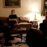 Confira a lista completa de lançamentos de filmes da Netflix em setembro de 2024: veja as principais novidades e estreias do mês.