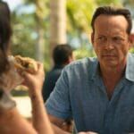 Confira a crítica da série "Bad Monkey", comédia dramática de 2024 com Vince Vaughn disponível para assistir na Apple TV+.