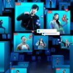 Confira a crítica da série "Batalha de Influencers", reality show sul-coreano de 2024 disponível para assinantes da Netflix.