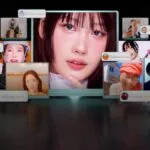 Confira a crítica do episódio 7 da série "Batalha de Influencers", final do reality show sul-coreano disponível para assistir na Netflix.