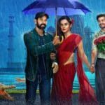 Confira a crítica do filme "Beleza Avassaladora 2", suspense indiano de 2024 disponível para assistir na Netflix.