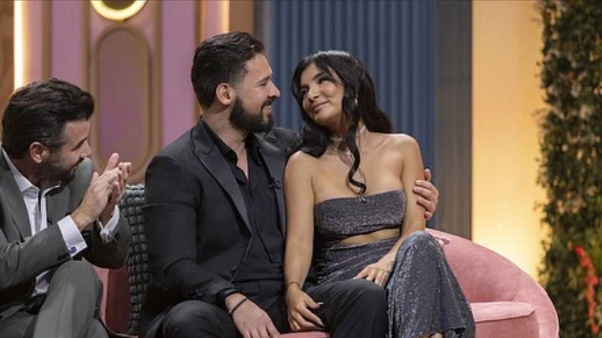 Confira a crítica do episódio 11 da série "Casamento às Cegas: México - Reencontro", reality show de 2024 disponível para assistir na Netflix