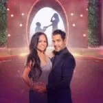 Confira a crítica da série "Casamento às Cegas: México", reality show mexicano de 2024 disponível para assinantes da Netflix.