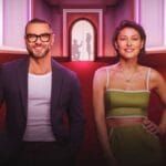 Confira a crítica da série "Casamento às Cegas: Reino Unido", reality show de 2024 disponível para assistir na Netflix.