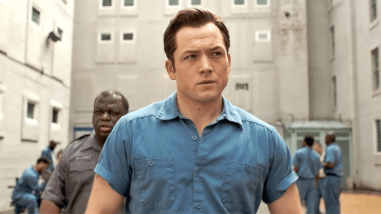 Confira as 10 melhores séries para assistir na Apple TV+ ainda em 2024