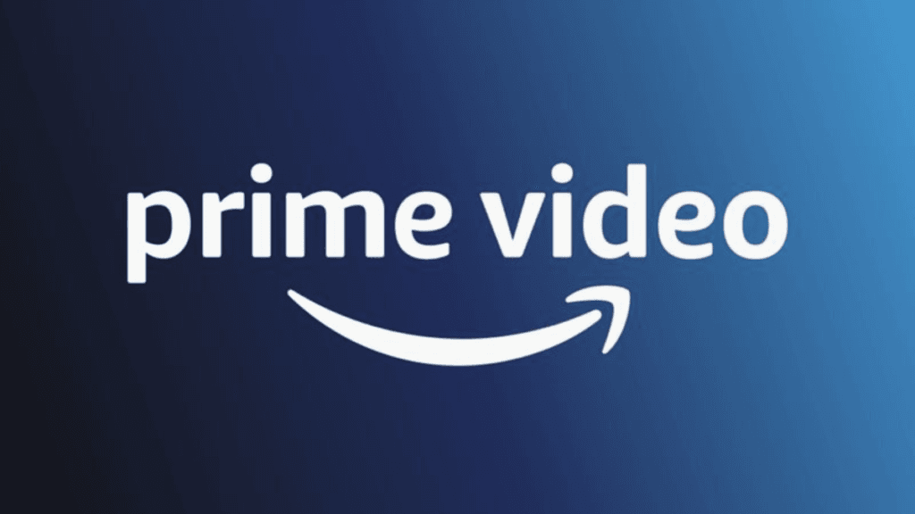 Conheça as principais plataformas de streaming do Brasil planos, preços e como assinar (1)