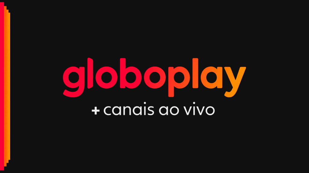 Conheça as principais plataformas de streaming do Brasil planos, preços e como assinar (2)