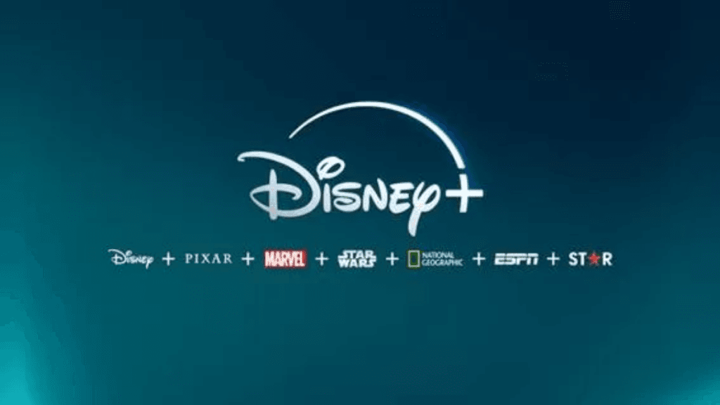 Conheça as principais plataformas de streaming do Brasil planos, preços e como assinar (3)