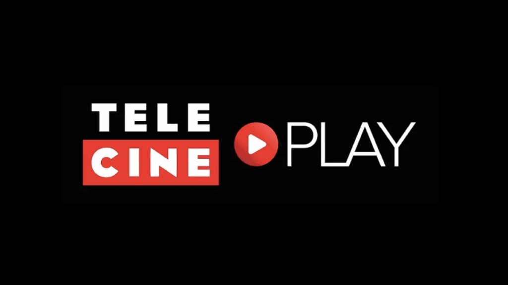 Conheça as principais plataformas de streaming do Brasil planos, preços e como assinar (8)