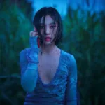 Conheça o elenco de ‘Quando Ninguém Vê’, novo dorama eletrizante da Netflix