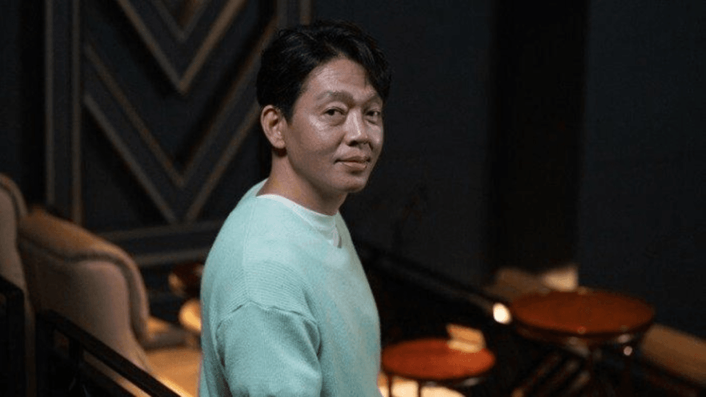 Conheça o elenco de ‘Quando Ninguém Vê’, novo dorama eletrizante da Netflix