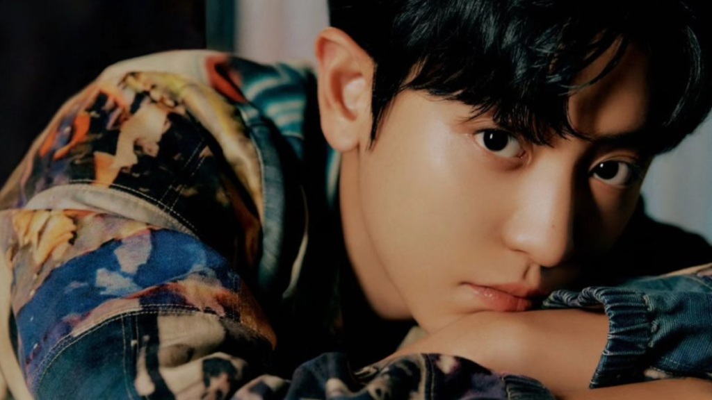 Conheça o elenco de ‘Quando Ninguém Vê’, novo dorama eletrizante da Netflix