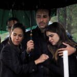 Saiba tudo sobre o final de "Depois do Acidente", eletrizante série de suspense dramático mexicano da Netflix.