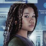 Confira a crítica do filme "Desaparecida", suspense dramático de 2023