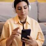 Desistiu Ficou caro Saiba como cancelar seu Amazon Prime Video