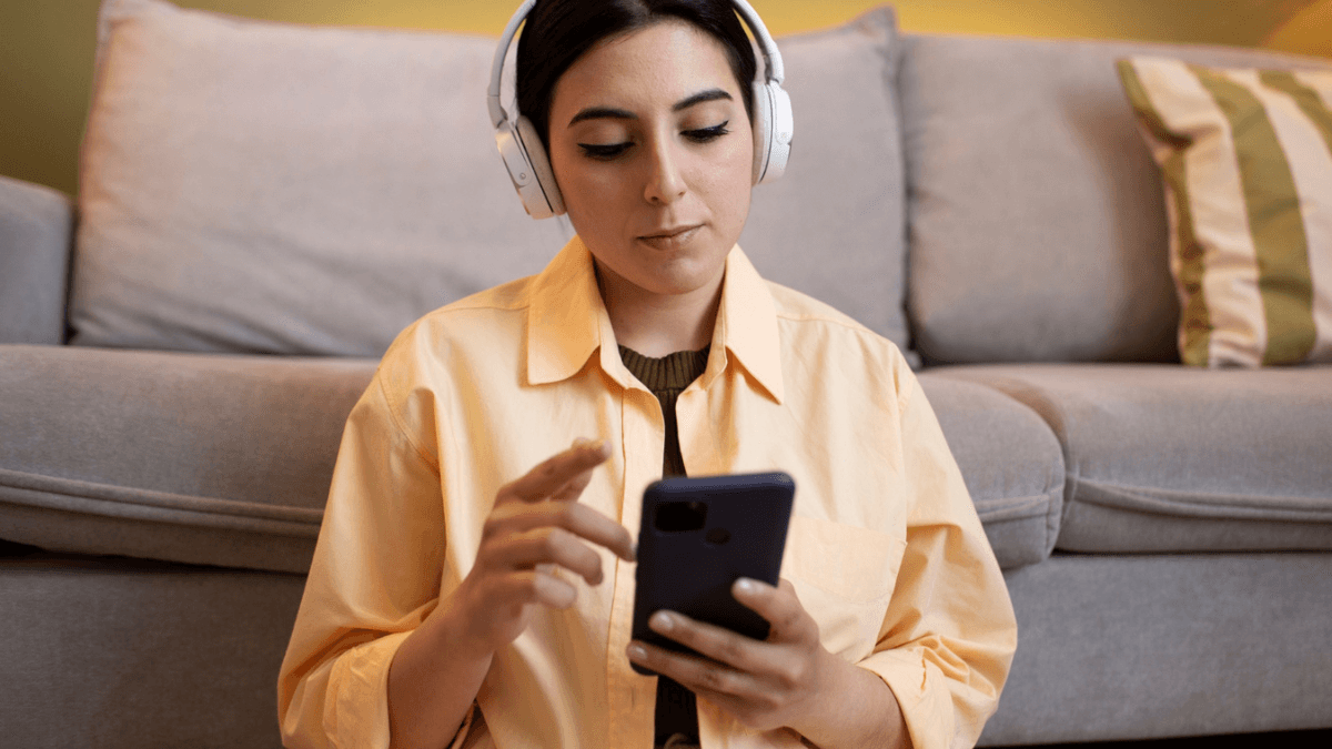 Desistiu Ficou caro Saiba como cancelar seu Amazon Prime Video