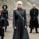 Dia dos Pais dicas de presente