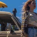 Confira a crítica de "Selenkay", série argentina de aventura fantástica disponível para assistir no Disney+.