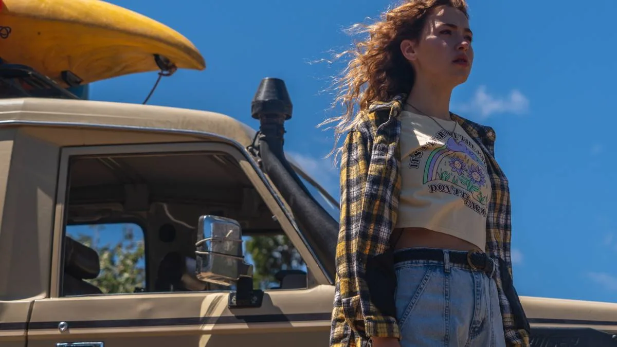 Confira a crítica de "Selenkay", série argentina de aventura fantástica disponível para assistir no Disney+.
