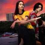 Confira a crítica do filme "Dívida de Amor", comédia dramática de ação tailandesa de 2024 disponível para assistir na Netflix.