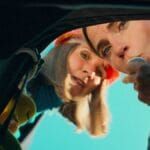 Confira a crítica da temporada 2 de "Do Nada, Grávida", série de comédia dramática disponível para assistir na Netflix.