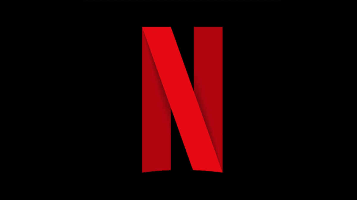 É possível assistir Netflix grátis? Descubra como