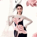 Confira a crítica da temporda 4 da série "Emily em Paris", comédia romântica disponível para assistir na Netflix.