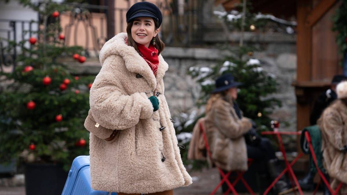 Confira a lista completa de kançamentos de séries da Netflix em setembro de 2024: veja as principais novidades e estreias do mês.