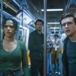 Confira a crítica do filme "Escape Room 2: Tensão Máxima", terror de 2021 disponível para assistir na Netflix.