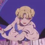 Confira a crítica do episódio 10 do anime "Esquadrão Suicida: Isekai", final da série de 2024 disponível para assistir na Max.