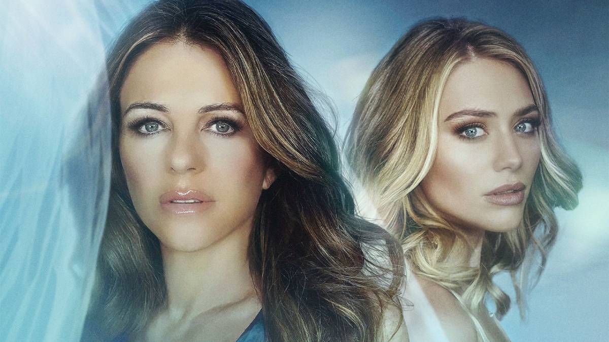 Confira a crítica do filme "Estritamente Confidencial", suspense dramático de 2024 disponível para assistir no Prime Video.