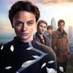 Confira o primeiro trailer oficial de "Feios", novo filme original Netflix com Joey King que estreia em setembro na plataforma.