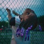 Confira a crítica completa do filme "Filhas", emocionante documentário de 2024 disponível para assistir na Netflix.