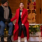 Parte 2 da 4ª temporada de ‘Emily em Paris’ ganha trailer: veja o que vem por aí!