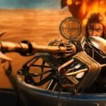 Confira a crítica de "Furiosa: Uma Saga Mad Max", filme de 2024 com Anya Taylor-Joy e Chris Hemsworth, disponível para assistir na Max.